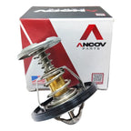 Termostato Silverado Tahoe Avalanche 5.3