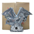 Tapa Cadena Bomba Aceite Toyota 4runner Fortuner 1gr 4.0