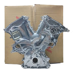 Tapa Cadena Bomba Aceite Toyota 4runner Fortuner 1gr 4.0