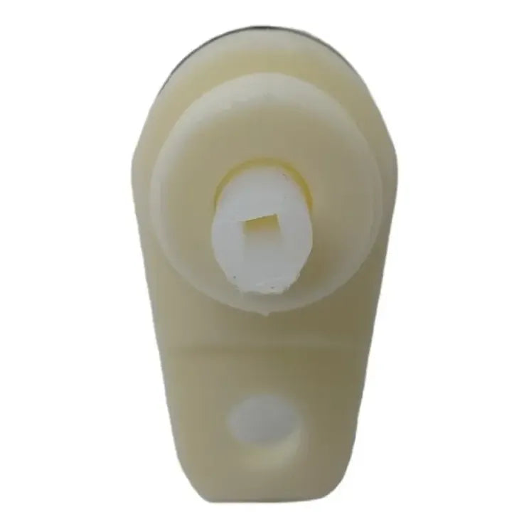 Piñon Kilometraje Velocimetro Aveo Corsa Cielo Optra