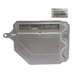Filtro Aceite Caja Automatica Fortuner Kavak Fj 4runner