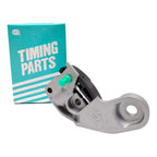 Tensor Cadena Tiempo Superior Chevrolet Grand Vitara 2.0 Xl5