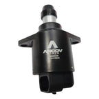 Sensor Iac Fiat Palio Mpi Gol 1.6 1.8 96-02