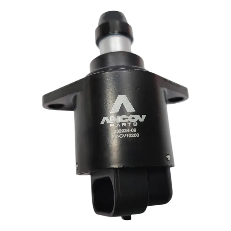 Sensor Iac Fiat Palio Mpi Gol 1.6 1.8 96-02