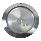 Pistones 040 Corsa 1.6 2001 2002 2003 2004 2005 Pc Piston