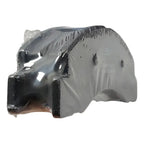 Pastillas Freno Delantera Ford F350 Triton 99-09