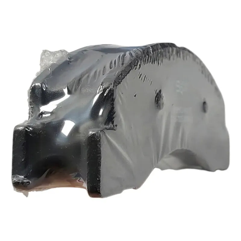 Pastillas Freno Delantera Ford F350 Triton 99-09