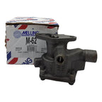 Bomba Aceite Chevrolet 250 292