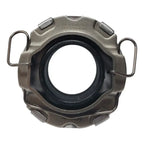 Kit Clutch Embrague Croche Terios Bego 1.5 2008-2012