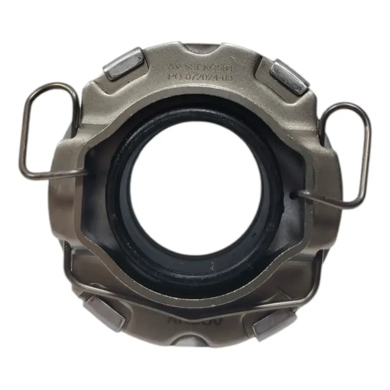 Kit Clutch Embrague Croche Terios Bego 1.5 2008-2012