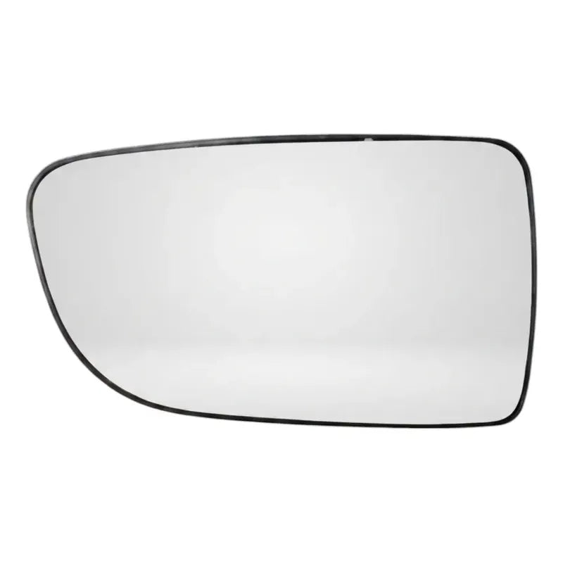 Luna Espejo Retrovisor Derecho Aveo Ls Lt Eléctrico