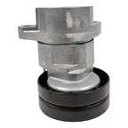 Tensor Correa Unica Corsa 1.4 1.6 Optra Desing Optra Limited