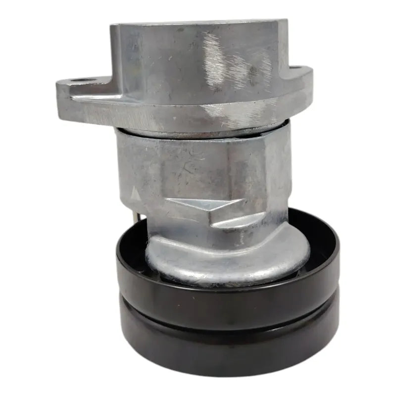 Tensor Correa Unica Corsa 1.4 1.6 Optra Desing Optra Limited