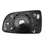 Luna Espejo Retrovisor Derecho Aveo Ls Lt Eléctrico