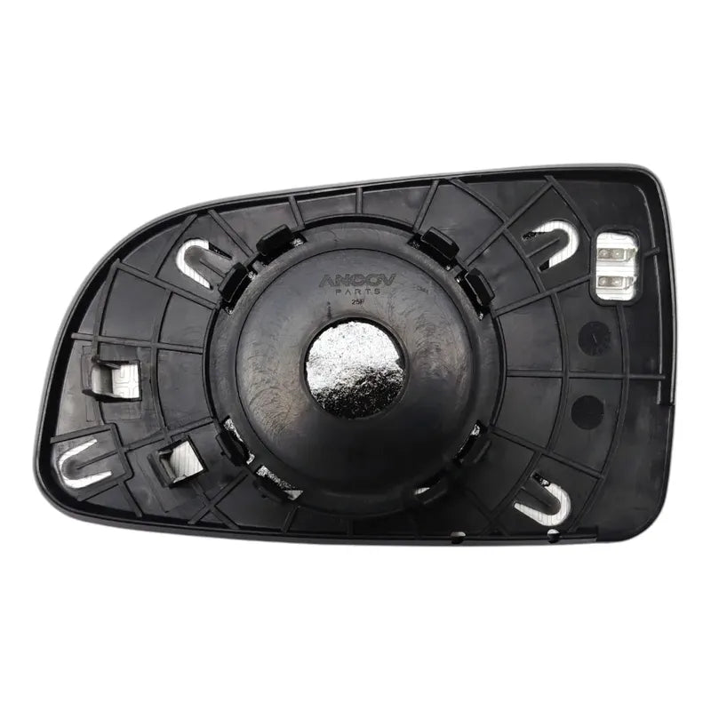 Luna Espejo Retrovisor Derecho Aveo Ls Lt Eléctrico