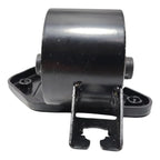 Base Caja Hyundai Accent 1.3 1.5 Sincronico Izq