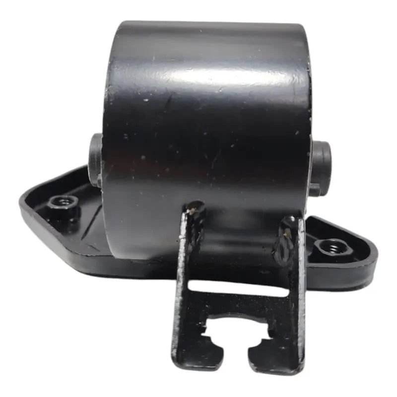 Base Caja Hyundai Accent 1.3 1.5 Sincronico Izq