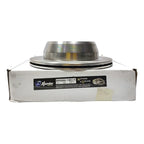 Discos Freno Traseros Silverado 4x2 4x4 1999-2004