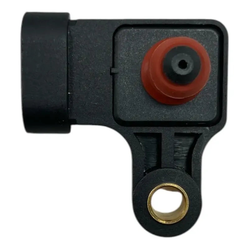 Sensor Map Aveo Matiz Spark Optra Limited