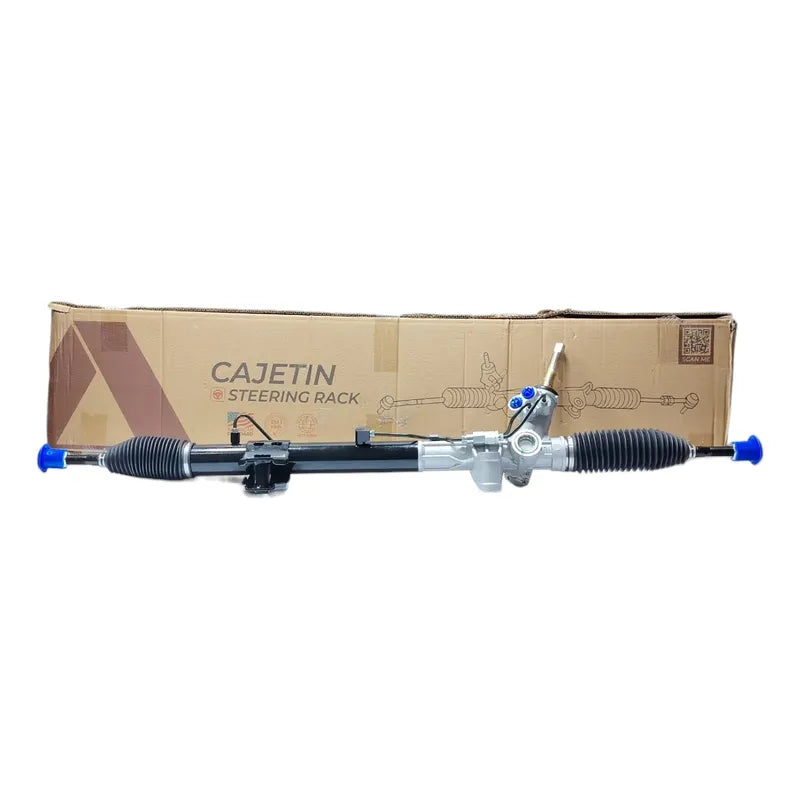 Cajetin Direccion Grand Cherokee 2011-2015 5.7 4g Wk2