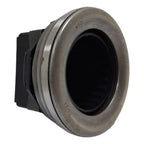 Collarin Triton 5.4 Super Duty 6.2