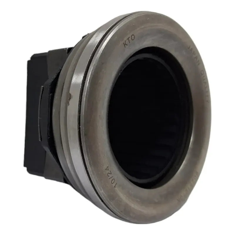 Collarin Triton 5.4 Super Duty 6.2