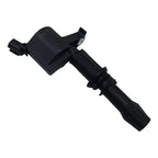Bobina Ford Explorer 4.6 3v Eddie Bauer 06-11