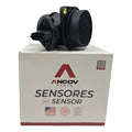 Sensor Maf Flujo Aire Chery Orinoco Tiggo