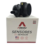 Sensor Maf Flujo Aire Chery Orinoco Tiggo