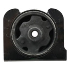 Base Motor Delantera Chery Tiggo
