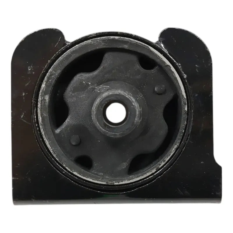 Base Motor Delantera Chery Tiggo