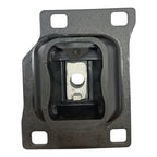 Base Motor Caja Izquierda Ford Focus Duratec