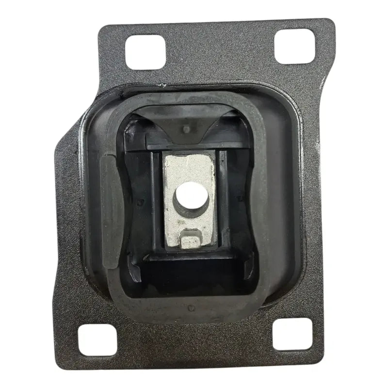 Base Motor Caja Izquierda Ford Focus Duratec