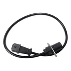 Sensor Posicion Cigueñal Fiat Uno Palio Siena 1.3 8v Mpi