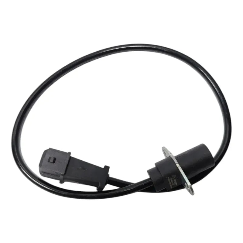 Sensor Posicion Cigueñal Fiat Uno Palio Siena 1.3 8v Mpi