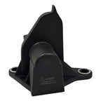 Sensor Posicion Cigüeñal Ford Explorer Ranger 4.0