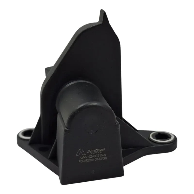 Sensor Posicion Cigüeñal Ford Explorer Ranger 4.0