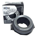 Collarin Ford Ecosport 2.0 4x4