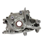 Bomba Aceite Hyundai Gezt 1.6 Elantra 1.6