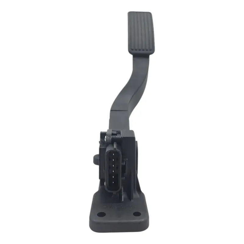 Pedal De Aceleración Con Sensor Chery Arauca X1 Qq6