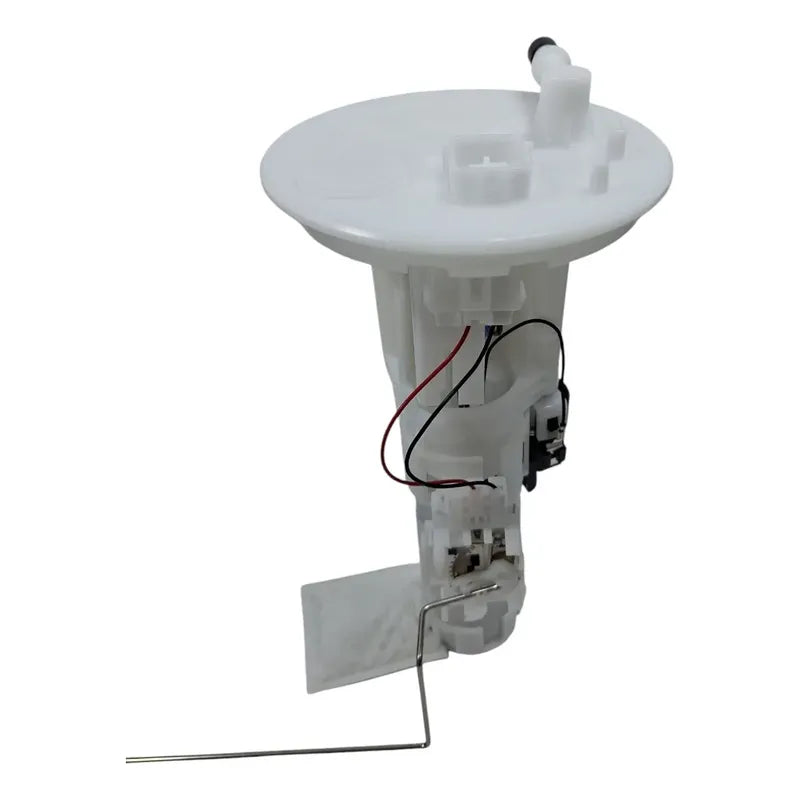 Modulo Bomba Gasolina Completa Toyota Terios 1.3 2002-2007