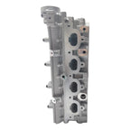 Camara Aveo 2 Huecos Culata 2 Hueco Doble Lubricación