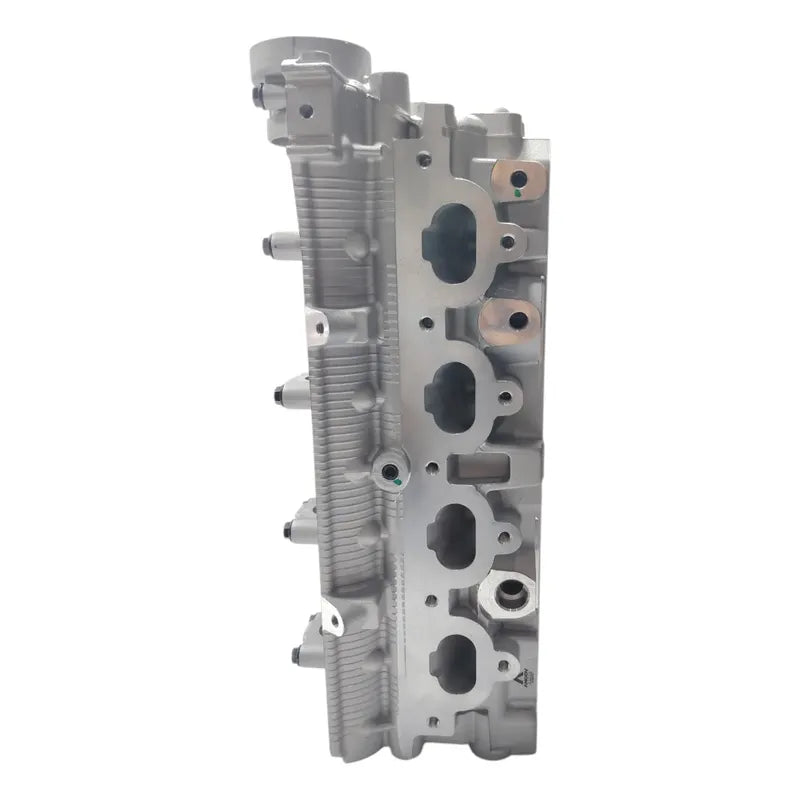 Camara Aveo 2 Huecos Culata 2 Hueco Doble Lubricación