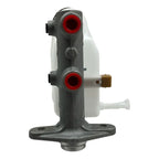 Bomba De Freno Getz Elantra 1.6 07-10 4 Tubos