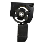 Base Motor Delantera Corolla New Sensacion 03-08