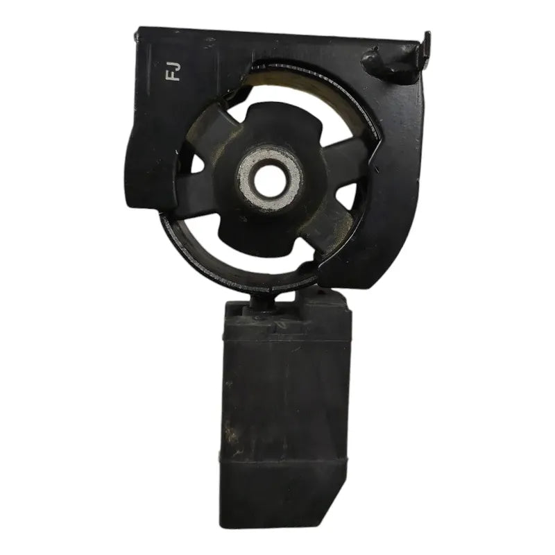 Base Motor Delantera Corolla New Sensacion 03-08