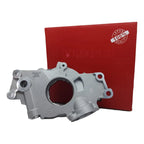Bomba Aceite Silverado Cheyenne Tahoe Avalanche 5.3