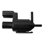 Sensor Egr Valvula Vacio Aveo Optra