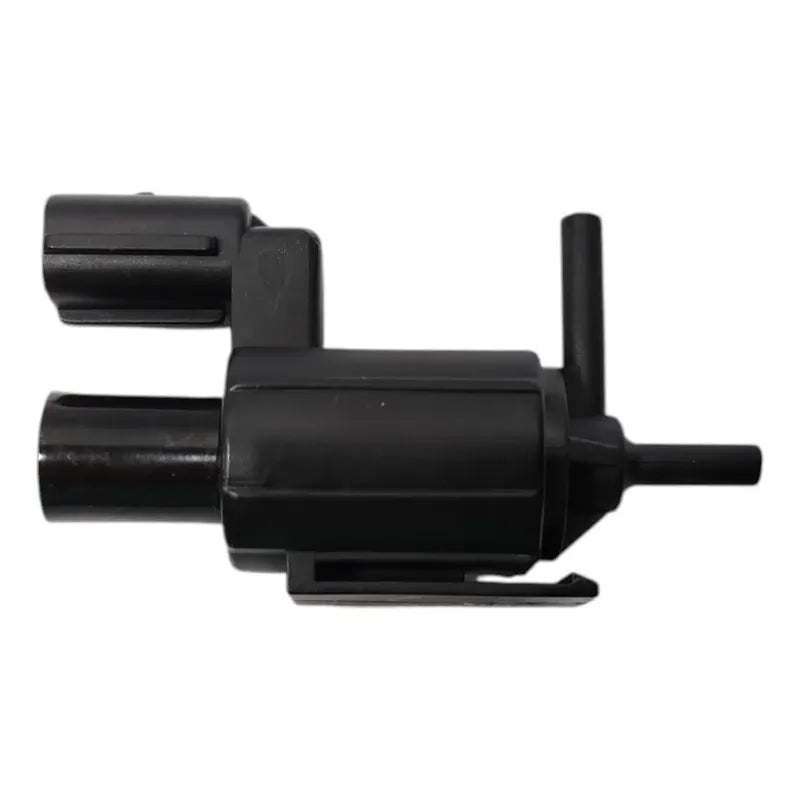Sensor Egr Valvula Vacio Aveo Optra