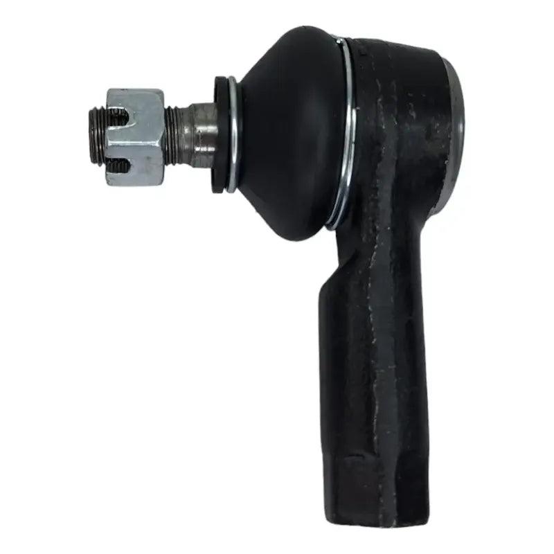 Terminal De Direccion Ford Festiva / Turpial